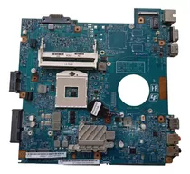 Placa-mãe Sony Vaio Vpceg18fg S0203-2 48.4mp09.021 Mbx-250 