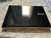 Notebook Samsung Rv410 Ad2br
