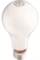 Ge Lighting 56948300 3-way 50-200-250 Suave Luz Blanca Foco 