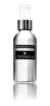 Molecula 0 Y : Ethereum :: Perfume Nicho + Enhancer 120ml T/