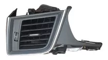 Rejilla Aire Acondicionado Audi Q5 Lado Izquierdo Año 18-19