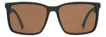 Vonzipper Lesmore Gafas De Sol Polarizadas Para Hombre Y Muj