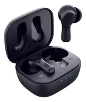 Htc True Wireless Earbuds 1+, Control Táctil Bluetooth 5.3 A