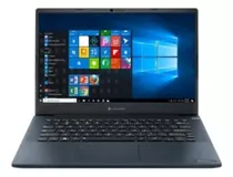 Laptop Dynabook-toshiba Tecra A40-k I7-1260p 16gb 512gb-ssd 