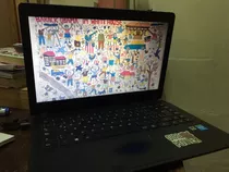 Notebook Lenovo Ideapad 100 - 14iby