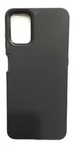 Protector Carcasa Tpu Case Funda Para Motorola Moto G9 Plus