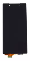 Pantalla Lcd Completa Sony Xperia Z5 Somos Tienda Física 