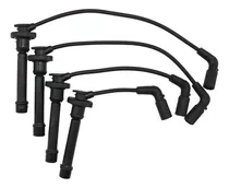 Cable Bujia Juego Lifan 320/620/faw N5 V2
