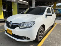   Renault   Sandero  Intens At 1.6
