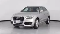 Audi Q3 2.0 Luxury 170 Hp S Tronic