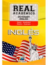 Diccionario Real Ingles Español