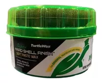 Turtle Wax T-223 Super Hard Cera Profesional Pasta 270gr