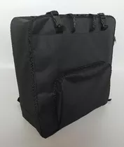 Mochila Especial Para Gabinete (informática)