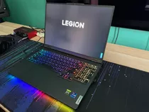 Lenovo Legion Pro 7i 2023