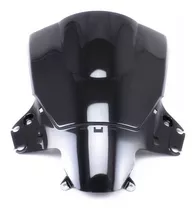 Para Honda Cbr250r Cbr 250r 2011-2015 Parabrisas De Motocicl