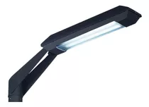 Farola Led Moderna Alumbrado Publico Fw 4600/1 Sin Columna