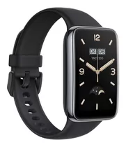 Pulsera Inteligente Xiaomi Mi Smart Band 7 Pro (black)