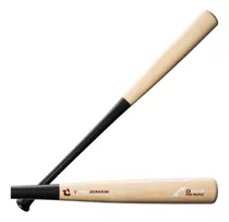 Bat De Beisbol Demarini D243 Maple Composite 34in