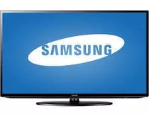 Reparación De Televisores Led Smart Tv  Samsung  Los Andes