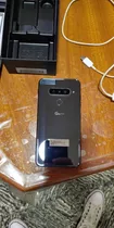 Celular LG G8s Thinq