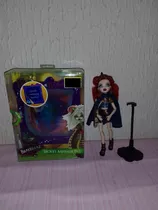 Bratzillaz Meygana Y Secret Message Pad Magic Light 