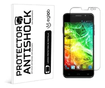 Protector Mica Pantalla Para Ulefone T2