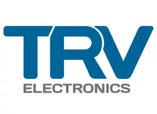 TRV Electronics