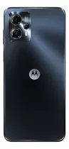  Moto G13 128 Gb  Gris Oxford 4 Gb Ram