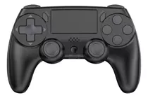 Control Mando Inalámbrico Bluetooth Para Ps4 Ps3 Pc Mod P47 