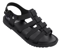 Melissa Mel Flox Infantil