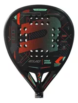 Paleta Paddle Royal Padel  Evo + Regalos