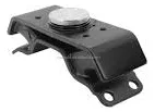 Soporte Caja Toyota Hilux 4x4 2l 22r 3l =jp404