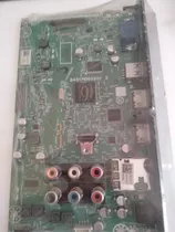 Mainboard Philips 32 Ba31m0g0201 2