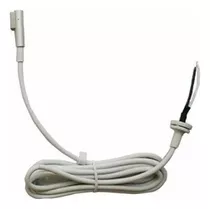 Cable Cargador Macbook Pro Magsafe 1 45w 60w 85w Shape L