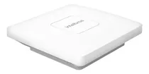 Access Point Intelbras Bspro 1350-s Branco