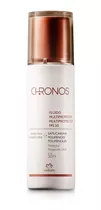 Chronos Fluido Multiprotector Fps 50 - 50ml De Natura