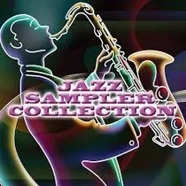 Antología De Jazz Blues Cd/dvd