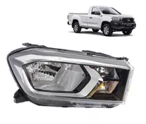 Optico Derecho Maxus T60 (sin Led)