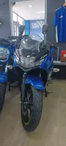 Gixxer Sf 150 Abs Fi