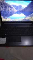 Laptop Core I5 8va 4 Ram Ddr4 1tb Sin Detalle De Sistema 