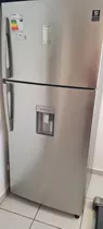 Refrigerador Samsung 526 Litros Rt53