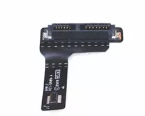 Cable Flex Superdrive Para Macbook Pro 13" A1278 (821-0