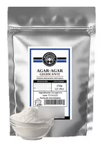 Agar Agar En Polvo (250gr) Gelificante V - g a $368