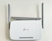 Caixa Com 20 Roteadores Wireless Archer C5w Gigabit Dualband