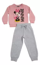 Molde Conjunto Moletom Infantil  Unissex