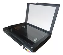 Modulo Scanner Epson L3110 Original Completo