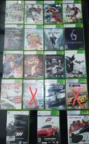 Juego Fifa 15 Original Xbox 360 Tienda Xbox One Almagro