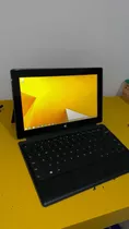 Surface Windows/ Microcomputador Tablet