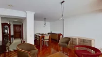 Venta De Apartamento En Rincón Del Chico 