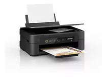 Impresora Multifuncional Epson Expression Xp-2101 *itech